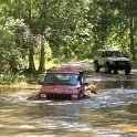2011-Jul-09_HGR4X4_Richloam_P1 122